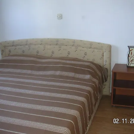 Ljubac 14593c * Rtina