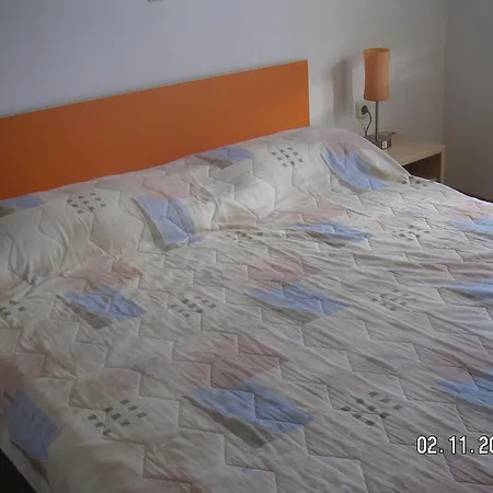 Apartament Ljubac 14593c Rtina